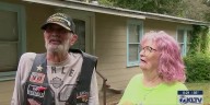 Vettes for Vets surprises Vietnam War veteran with home remodel