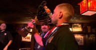 Colorado brewery celebrates its big win at the U.S. Open Beer Championships