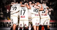 Última hora: Futbolista titular de Universitario sufrió molestias y no arrancará ante Palmeiras