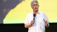 Alexander Payne on What's Wrong With Modern Films