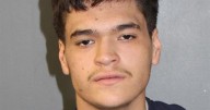 18-year-old facing murder charges for Pueblo homicide