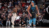 Groundbreaking WNBA stop in Vancouver raises the bar ahead of league's 2026 Canadian expansion