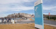 Intoxicación alimentaria en Murcia: más de 100 personas afectadas por salmonela