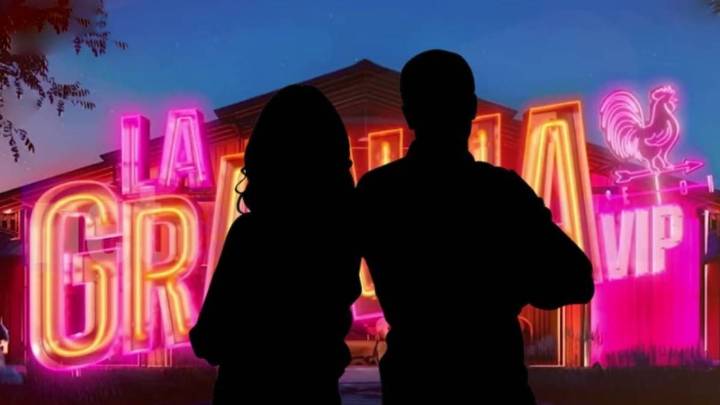 La Granja VIP: estos conductores de Ventaneando formarían parte del reality