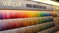 Valspar's 2026 Color Of The Year Is Calming, Cozy, And Perfect For Any Room
