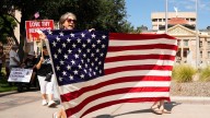 'Workers Over Billionaires' protest scheduled in Scottsdale