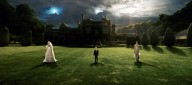 One of the Weirdest Sci-Fi Movies I've Ever Seen Is Leaving Netflix Soon