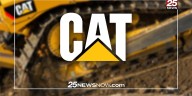 Caterpillar concedes higher-than-expected costs from tariffs
