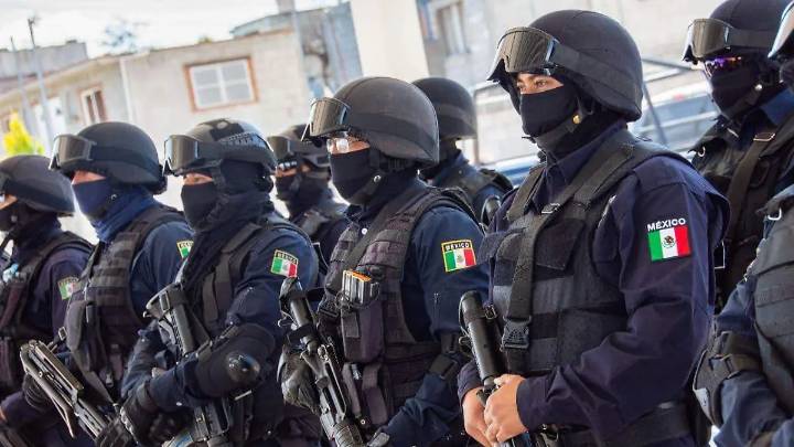 Descarta alcalde de Apizaco solicitar el Mando Coordinado al apostar por estrategia municipal