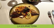 5 recetas de pescado caseras y deliciosas para triunfar este verano