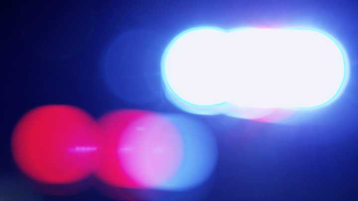 Pleasanton man arrested in connection to shooting death