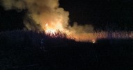 Sánchez se desplaza hoy a Asturias para conocer la evolución del incendio de Degaña