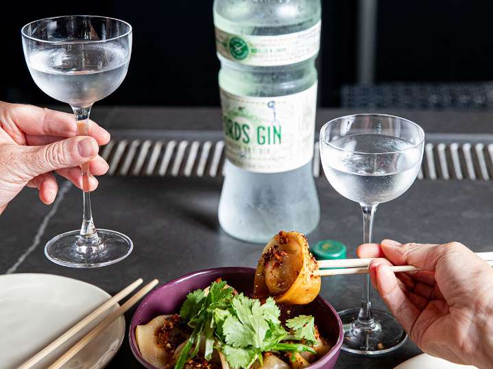 10 treats for great happy hours