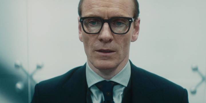 3 Critically Acclaimed Movies to Stream This Weekend