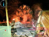 Balance de emergencias en Casanare durante la temporada seca