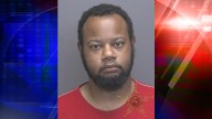 Evansville man acquitted in deadly neglect case arrested again