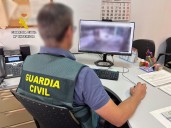 Detienen al gerente de un local de Santa Pola que podría estar implicado en la muerte de un hombre