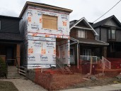 How to fix the housing affordability problem? Cut the sales tax: Denley