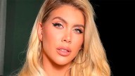 Wanda Nara habló de su salud y aclaró en qué etapa está su enfermedad