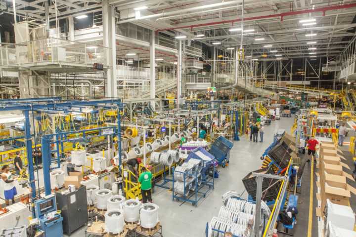 An employer that has welcomed immigrants loses workers as policies change