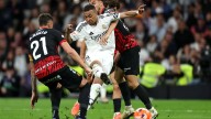Horario y dónde ver el Real Madrid - Mallorca de la Jornada 3 de LaLiga por televisión y online en España