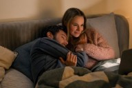 Nadie quiere esto confirmó la fecha de estreno de su segunda temporada