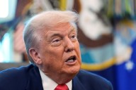 It's only getting worse: The Top 5 media fails of Trump 2.0