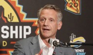 NASCAR Bends the Knee in Court as Public Outcry Forces Them to Reconsider Controversial Move NASCAR halts charter sales amid 23XI lawsuit after fan outcry, as judge warns of sport’s collapse in heated