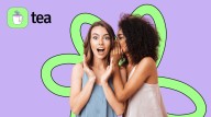 Tea Dating Advice: La app para que mujeres se alerten d...
