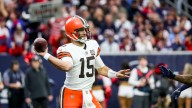 Waiting for Shedeur Sanders: ESPN says Browns least watchable team