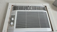 Why Georgia electric bills are higher this summer