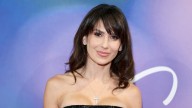 Is Hilaria Baldwin on 'Dancing With the Stars' Season 34? Fans React to Casting Rumor