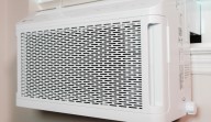 Can you get Legionnaires’ disease from an air conditioner?