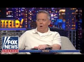 ‘Gutfeld!’: This is so bad, they should be deported