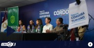 13 º Desafío Camino Real: aventura, historia y deporte en el corazón de Córdoba