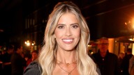 Christina Haack's Gorgeous Hair Transformation Through The Years