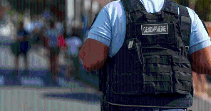 Contraloría revisará procesos de adquisición y uso de chalecos antibalas en la PNP
