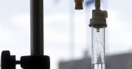 Canada lung cancer survival rate doubles since 1990s: StatCan