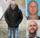 ‘Last Chance’ Blown: NJ Trooper Loses Appeal After Mental Health Meltdown, Court Rules