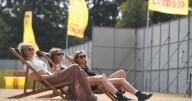 67 spectacular Leeds Festival 2025 photos perfectly summing up a brilliant Bramham Park weekend