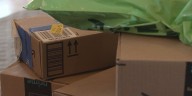 FOX5 Investigates Scam Alert: The mystery package with a scam on the outside