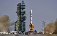 Satélites secuestrados y armas espaciales en órbita: en el siglo XXI, el espacio es el nuevo campo de batalla