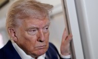 Trump White House worried as GOP lawmakers become more willing to 'defect and defy': MSNBC
