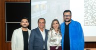 Ideas con ECO que impacta: Effie Awards México 2025 concluye su segunda ronda de evaluación