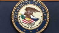Federal prosecutors fail to indict man who threw sandwich at CBP agent