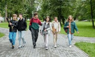 El impacto emocional en los niños tras un tiroteo escolar