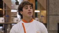 Matías Ochoa revela su miedo al amor en Top Chef VIP – Telemundo Washington DC (44)
