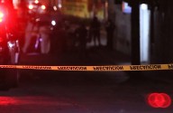 Atacan a joven; indagan posible vínculo con otros casos