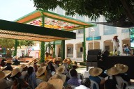 MinComercio impulsa el turismo fluvial en el río Magdalena con proyecto comunitario