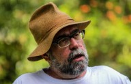 Muere el cineasta Luis Alberto Lamata